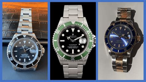 lost or stolen rolex watches|stolen rolex for sale.